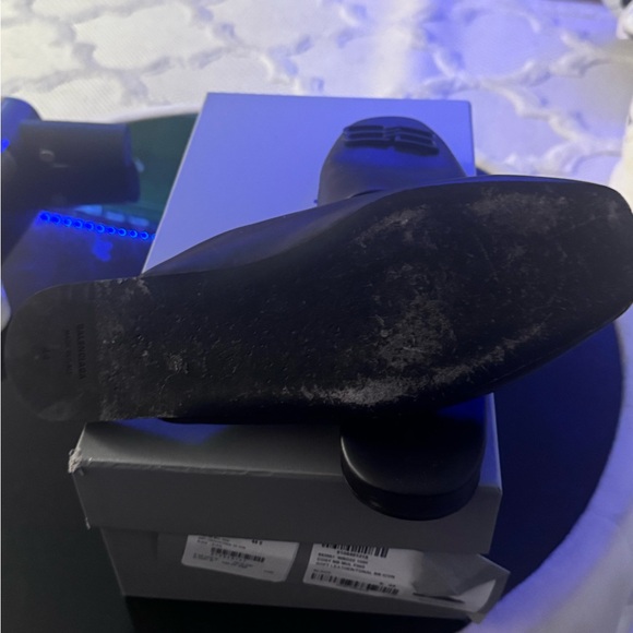 Used but clean - Picture 4 of 8